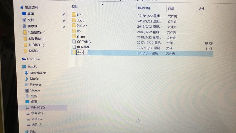 空调维修，品牌售后靠谱吗？揭秘维修背后的真相