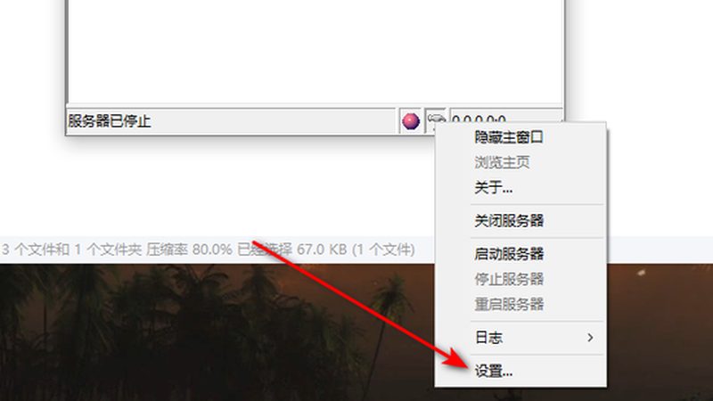钟点工一小时能完成哪些清洁任务？**