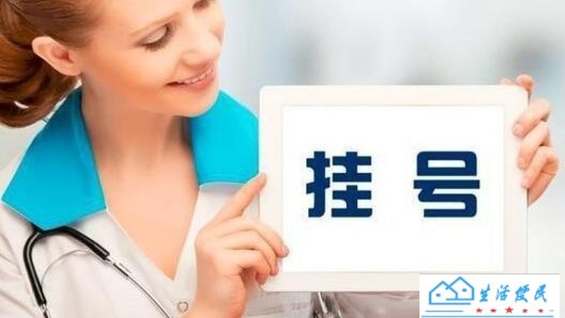 马桶疏通服务加盟：前景分析与市场洞察**