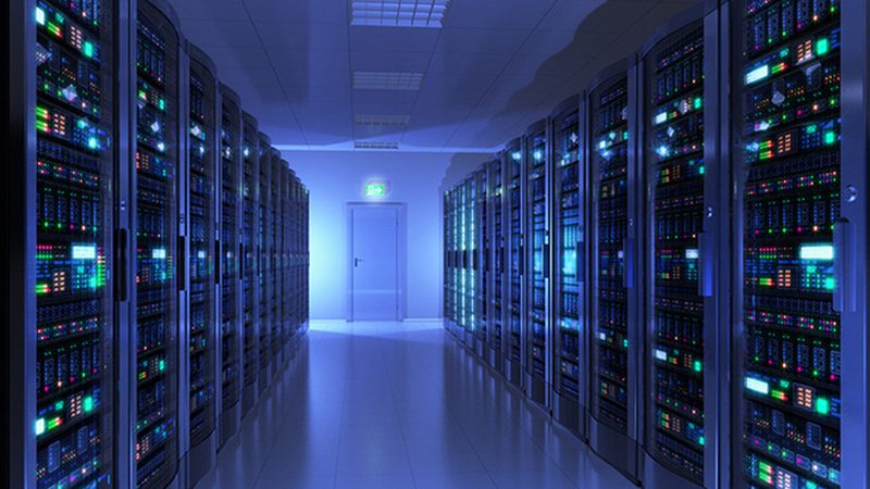 防水补漏材料哪种耐用？揭秘其背后的秘密