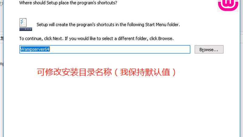 小区门禁锁换锁，费用究竟几何？**