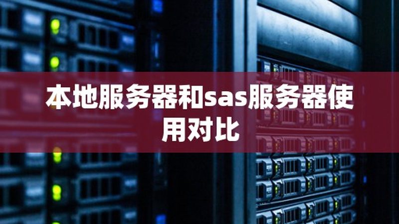 钟点工玻璃刮刀型号推荐