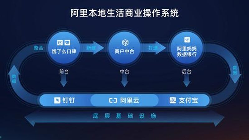 管道疏通剂：揭秘其价格背后的秘密