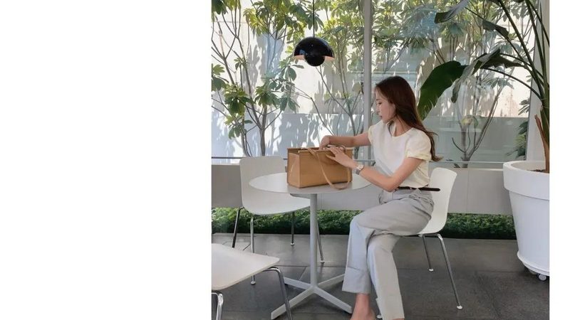 老小区洗衣机维修：上门服务那些事儿