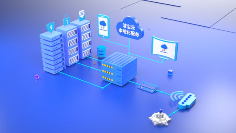 管道堵塞怎么办？强效管道疏通剂正确使用指南**