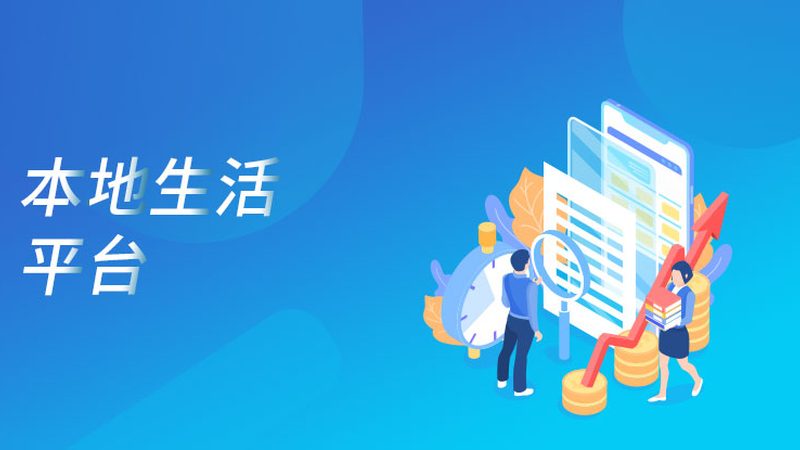 油烟机清洗上门服务的报价还与服务范围和内容有关。以下是一些常见的服务内容：