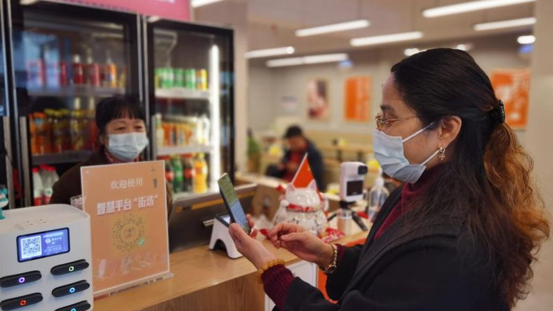 上海住家育儿嫂收费标准