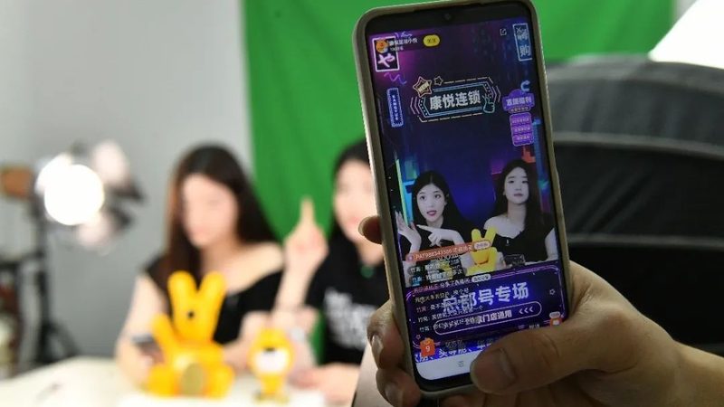 开荒保洁后日常保洁与深度保洁对比