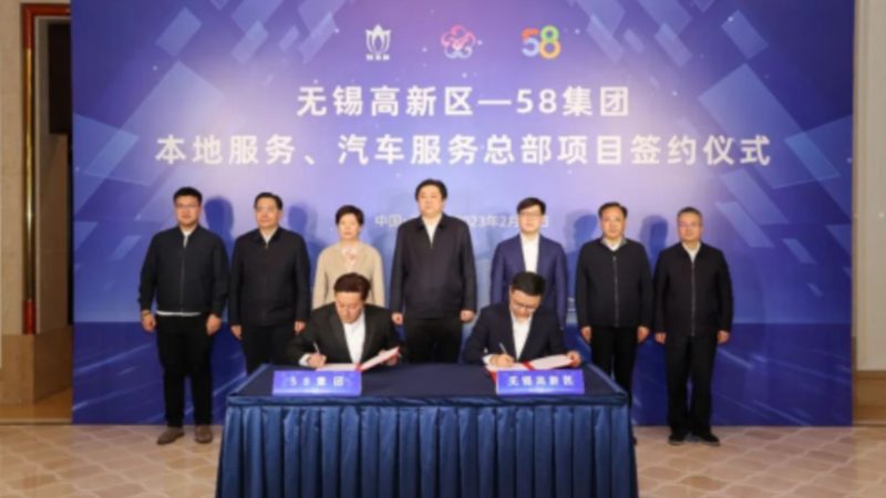 北京写字楼马桶疏通：为何频繁堵塞及解决之道