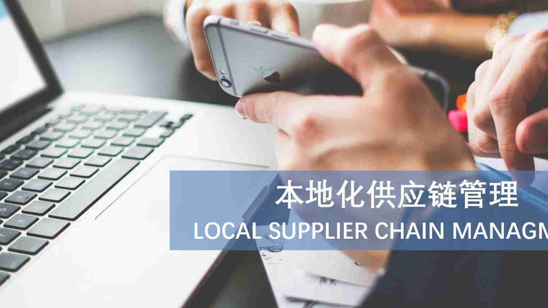 在成都，以下几家冰箱维修公司具有较高的口碑和良好服务：