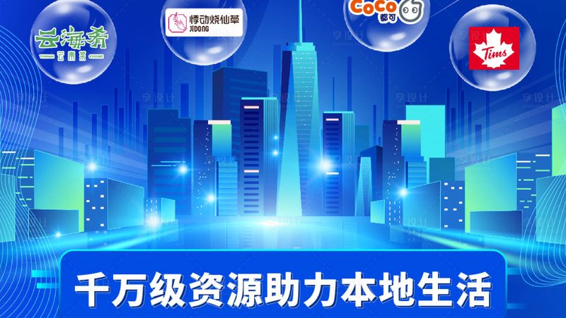 保洁公司资质证书，揭秘背后的行业规范
