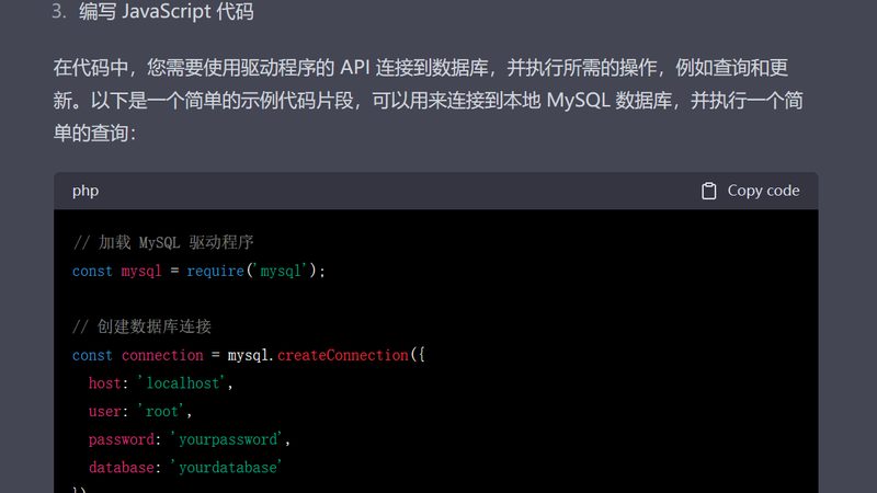 住家保姆工作时长标准解析：合法时长与权益保障