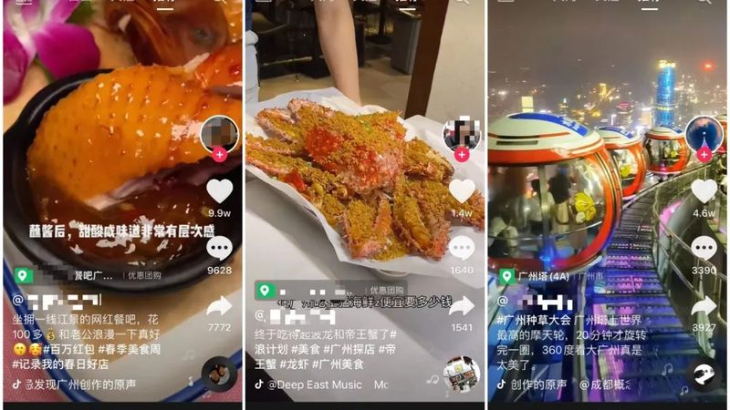 成都育儿嫂：服务内容揭秘与费用解析