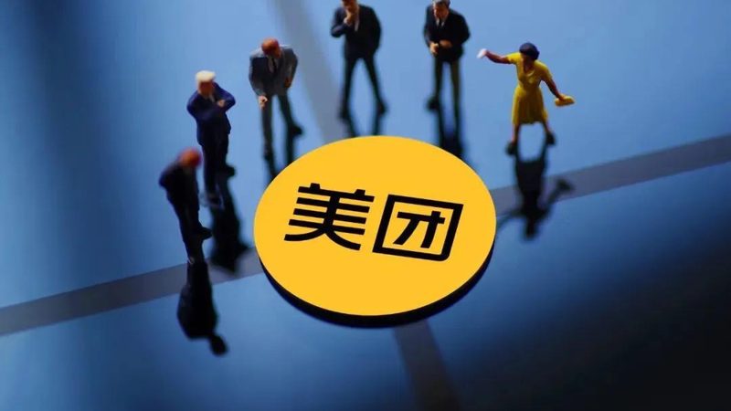 老人保姆怎么找靠谱
