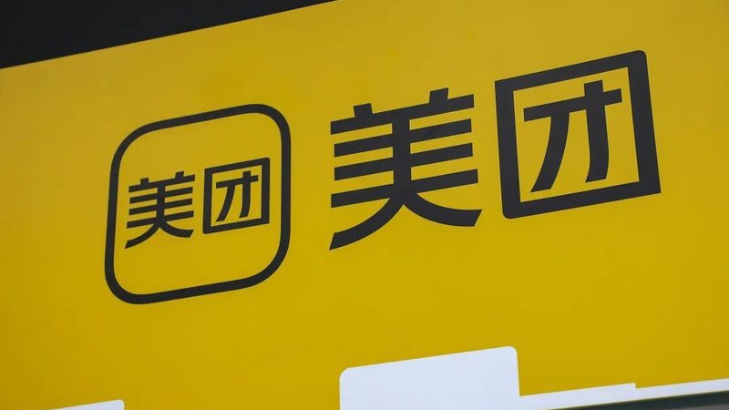 新房开荒保洁，钟点工服务价格揭秘**