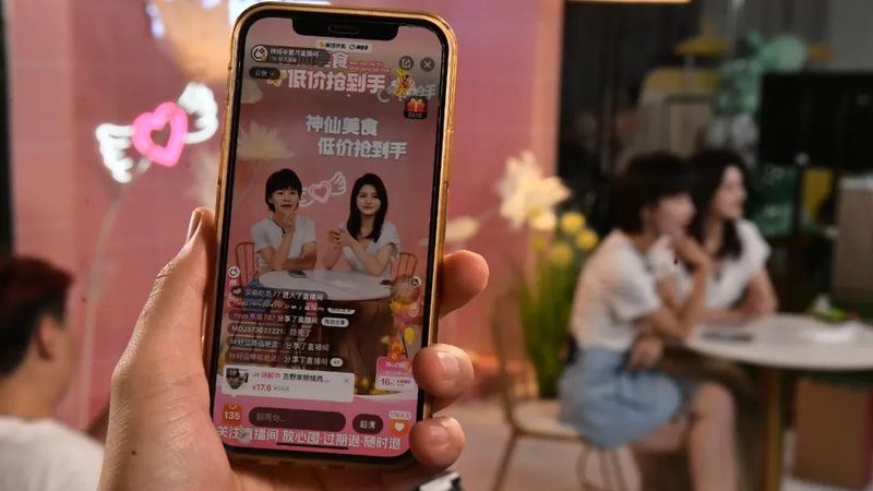 商用空调维修与家用空调维修区别