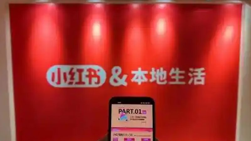 搬家公司分项收费清单