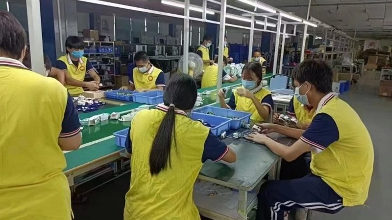小标题：物业保洁外包的优势