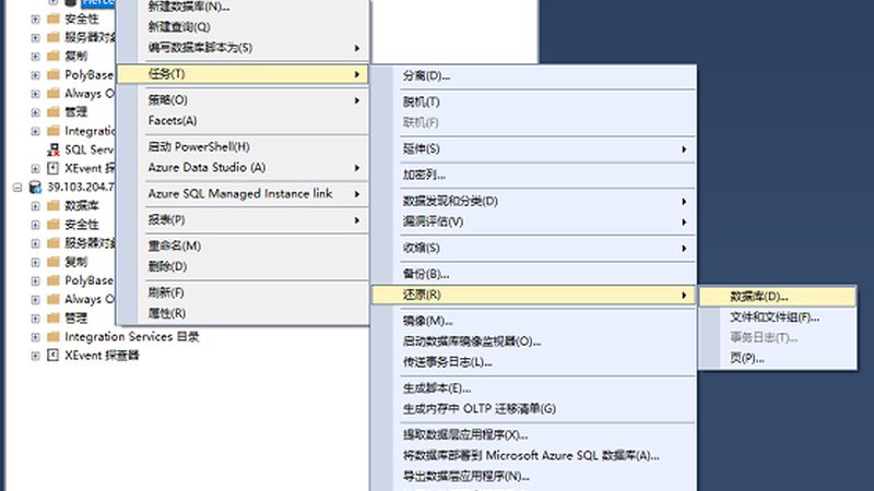 史密斯热水器维修：收费标准揭秘与合理预期