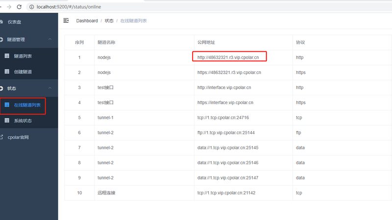 马桶下水慢？头发堵塞怎么办？轻松解决攻略